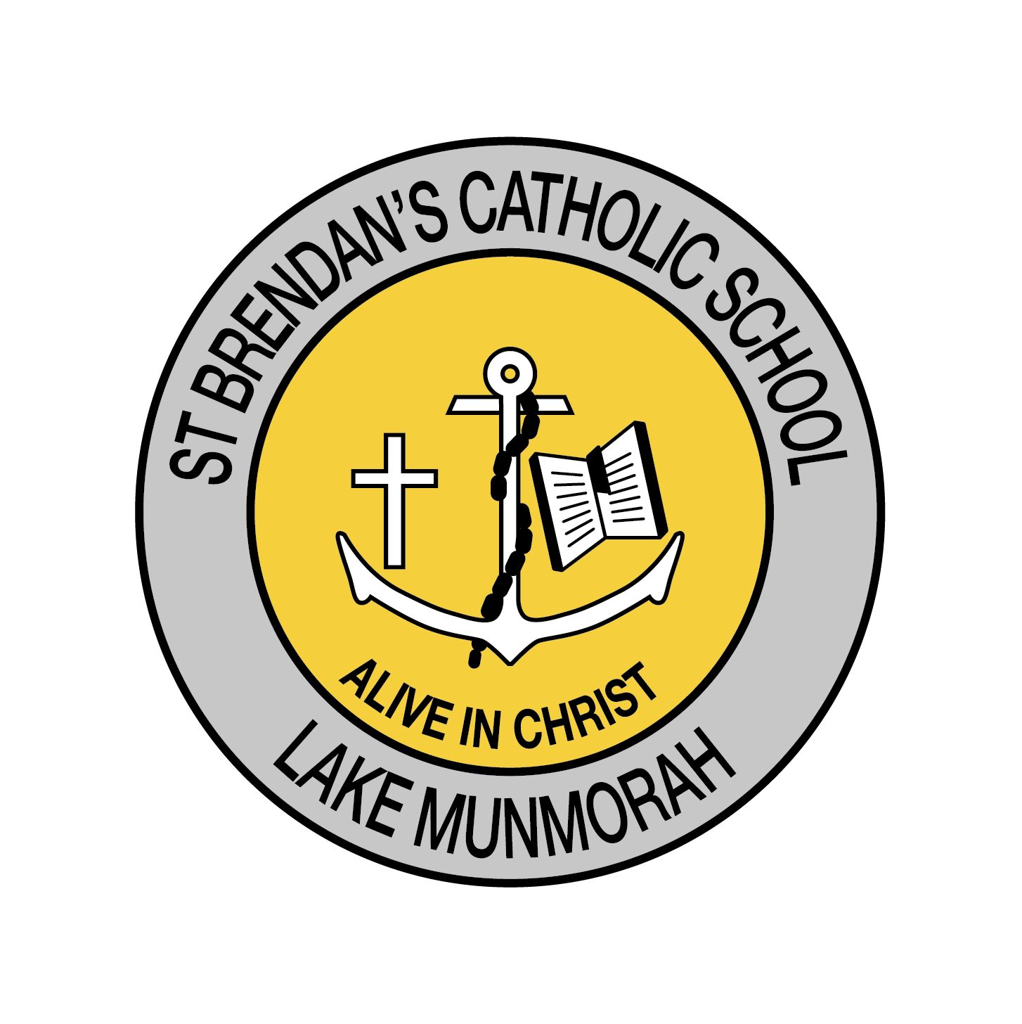 Enrol in a School | Catholic Schools Broken Bay