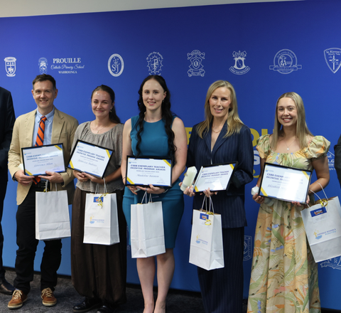 ETIP CSBB Website Mobile Banner image