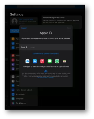 Ipad 2