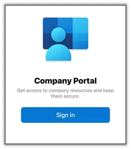 Ipad 3