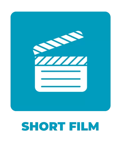 The Arts - Short Film