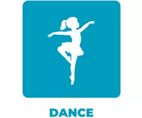 Dance The Arts