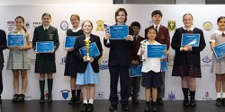 Public speaking 2025 final