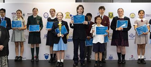 Public speaking 2025 final
