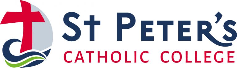 Central Coast - Catholic Schools