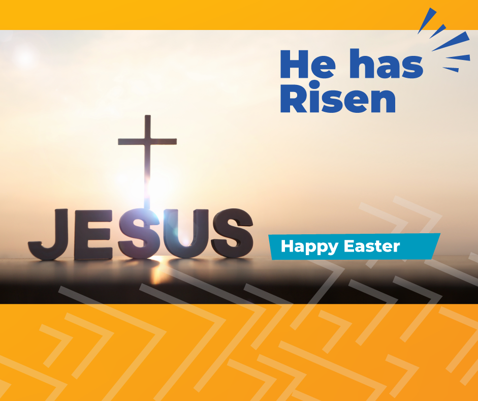 catholic happy easter images